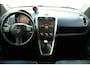 Opel Agila 1.0 Edition | Airco | Lichtmetalen velgen| Centrale vergrendeling| Hoogzitter |