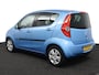 Opel Agila 1.0 Edition | Airco | Lichtmetalen velgen| Centrale vergrendeling| Hoogzitter |