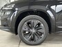 Skoda Karoq 1.5 TSI 150pk ACT Sportline Business DSG | Elek. Panodak | Elek. Trekhaak | Navi