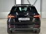 Skoda Karoq 1.5 TSI 150pk ACT Sportline Business DSG | Elek. Panodak | Elek. Trekhaak | Navi