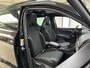 Skoda Karoq 1.5 TSI 150pk ACT Sportline Business DSG | Elek. Panodak | Elek. Trekhaak | Navi