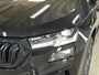 Skoda Karoq 1.5 TSI 150pk ACT Sportline Business DSG | Elek. Panodak | Elek. Trekhaak | Navi