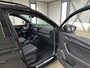 Skoda Karoq 1.5 TSI 150pk ACT Sportline Business DSG | Elek. Panodak | Elek. Trekhaak | Navi