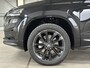 Skoda Karoq 1.5 TSI 150pk ACT Sportline Business DSG | Elek. Panodak | Elek. Trekhaak | Navi