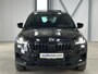 Skoda Karoq 1.5 TSI 150pk ACT Sportline Business DSG | Elek. Panodak | Elek. Trekhaak | Navi