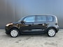 Citroën C3 Picasso 1.2 PureTech Exclusive AIRCO NAVI CRUISE