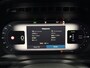 Volvo XC90 2.0 T8 Plug-in hybrid AWD Plus Dark Pano, 360 Camera, Leder, Navi, Head-up display, Harman/Kardon, stoel/stuur verwarming, Memory stoelen, Luchtvering, 2 jaar garantie