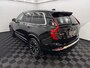 Volvo XC90 2.0 T8 Plug-in hybrid AWD Plus Dark Pano, 360 Camera, Leder, Navi, Head-up display, Harman/Kardon, stoel/stuur verwarming, Memory stoelen, Luchtvering, 2 jaar garantie