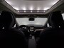Volvo XC90 2.0 T8 Plug-in hybrid AWD Plus Dark Pano, 360 Camera, Leder, Navi, Head-up display, Harman/Kardon, stoel/stuur verwarming, Memory stoelen, Luchtvering, 2 jaar garantie