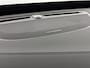 Volvo XC90 2.0 T8 Plug-in hybrid AWD Plus Dark Pano, 360 Camera, Leder, Navi, Head-up display, Harman/Kardon, stoel/stuur verwarming, Memory stoelen, Luchtvering, 2 jaar garantie