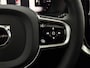 Volvo XC90 2.0 T8 Plug-in hybrid AWD Plus Dark Pano, 360 Camera, Leder, Navi, Head-up display, Harman/Kardon, stoel/stuur verwarming, Memory stoelen, Luchtvering, 2 jaar garantie