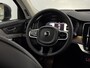 Volvo XC90 2.0 T8 Plug-in hybrid AWD Plus Dark Pano, 360 Camera, Leder, Navi, Head-up display, Harman/Kardon, stoel/stuur verwarming, Memory stoelen, Luchtvering, 2 jaar garantie