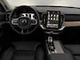 Volvo XC90 2.0 T8 Plug-in hybrid AWD Plus Dark Pano, 360 Camera, Leder, Navi, Head-up display, Harman/Kardon, stoel/stuur verwarming, Memory stoelen, Luchtvering, 2 jaar garantie