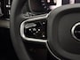 Volvo XC90 2.0 T8 Plug-in hybrid AWD Plus Dark Pano, 360 Camera, Leder, Navi, Head-up display, Harman/Kardon, stoel/stuur verwarming, Memory stoelen, Luchtvering, 2 jaar garantie