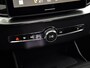 Volvo XC90 2.0 T8 Plug-in hybrid AWD Plus Dark Pano, 360 Camera, Leder, Navi, Head-up display, Harman/Kardon, stoel/stuur verwarming, Memory stoelen, Luchtvering, 2 jaar garantie