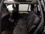 Volvo XC90 2.0 T8 Plug-in hybrid AWD Plus Dark Pano, 360 Camera, Leder, Navi, Head-up display, Harman/Kardon, stoel/stuur verwarming, Memory stoelen, Luchtvering, 2 jaar garantie