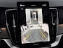 Volvo XC90 2.0 T8 Plug-in hybrid AWD Plus Dark Pano, 360 Camera, Leder, Navi, Head-up display, Harman/Kardon, stoel/stuur verwarming, Memory stoelen, Luchtvering, 2 jaar garantie