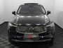 Volvo XC90 2.0 T8 Plug-in hybrid AWD Plus Dark Pano, 360 Camera, Leder, Navi, Head-up display, Harman/Kardon, stoel/stuur verwarming, Memory stoelen, Luchtvering, 2 jaar garantie