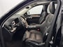 Volvo XC90 2.0 T8 Plug-in hybrid AWD Plus Dark Pano, 360 Camera, Leder, Navi, Head-up display, Harman/Kardon, stoel/stuur verwarming, Memory stoelen, Luchtvering, 2 jaar garantie