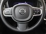 Volvo V60 B3 Essential Edition. | Trekhaak | Achteruitrijcamera |