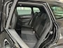 Skoda Karoq 1.5 TSI ACT Sportline Business