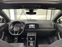 Skoda Karoq 1.5 TSI ACT Sportline Business