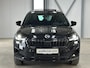 Skoda Karoq 1.5 TSI ACT Sportline Business