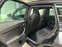 Skoda Karoq 1.5 TSI ACT Sportline Business