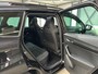 Skoda Karoq 1.5 TSI ACT Sportline Business