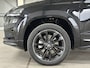 Skoda Karoq 1.5 TSI 150pk ACT Sportline Business DSG | Elek. Panodak | Elek. Trekhaak | Navi
