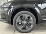 Skoda Karoq 1.5 TSI 150pk ACT Sportline Business DSG | Elek. Panodak | Elek. Trekhaak | Navi