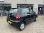 Volkswagen Fox 1.2 Trendline Nieuwe Apk NAP Beurt
