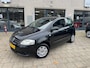 Volkswagen Fox 1.2 Trendline Nieuwe Apk NAP Beurt