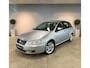 Fiat Croma 2.2-16V Corporate -Automaat - Cruise - Airco - NAP