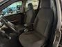 Fiat Croma 2.2-16V Corporate -Automaat - Cruise - Airco - NAP