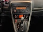 Fiat Croma 2.2-16V Corporate -Automaat - Cruise - Airco - NAP