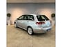 Fiat Croma 2.2-16V Corporate -Automaat - Cruise - Airco - NAP