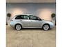 Fiat Croma 2.2-16V Corporate -Automaat - Cruise - Airco - NAP