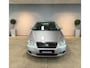Fiat Croma 2.2-16V Corporate -Automaat - Cruise - Airco - NAP