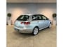 Fiat Croma 2.2-16V Corporate -Automaat - Cruise - Airco - NAP