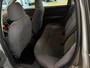 Fiat Croma 2.2-16V Corporate -Automaat - Cruise - Airco - NAP