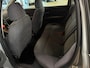 Fiat Croma 2.2-16V Corporate -Automaat - Cruise - Airco - NAP