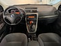 Fiat Croma 2.2-16V Corporate -Automaat - Cruise - Airco - NAP