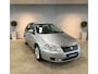 Fiat Croma 2.2-16V Corporate -Automaat - Cruise - Airco - NAP