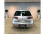 Fiat Croma 2.2-16V Corporate -Automaat - Cruise - Airco - NAP