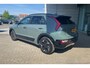 Kia Niro EV DynamicPlusLine 64.8 kWh | alleen beschikbaar voor proefritten | Elektrische bestuurdersstoel | Stoel- en Stuurverwarming | Keyless Entry |