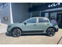 Kia Niro EV DynamicPlusLine 64.8 kWh | alleen beschikbaar voor proefritten | Elektrische bestuurdersstoel | Stoel- en Stuurverwarming | Keyless Entry |