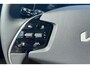 Kia Niro EV DynamicPlusLine 64.8 kWh | alleen beschikbaar voor proefritten | Elektrische bestuurdersstoel | Stoel- en Stuurverwarming | Keyless Entry |