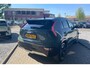 Kia Niro EV DynamicPlusLine 64.8 kWh | alleen beschikbaar voor proefritten | Elektrische bestuurdersstoel | Stoel- en Stuurverwarming | Keyless Entry |