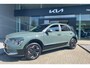 Kia Niro EV DynamicPlusLine 64.8 kWh | alleen beschikbaar voor proefritten | Elektrische bestuurdersstoel | Stoel- en Stuurverwarming | Keyless Entry |
